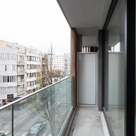 Alfons 302,